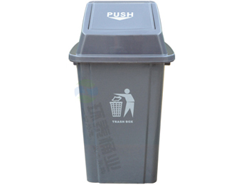 60L/100L���w��������ͰHT-SL3150,����,����Ͱ,����,����Ͱ,